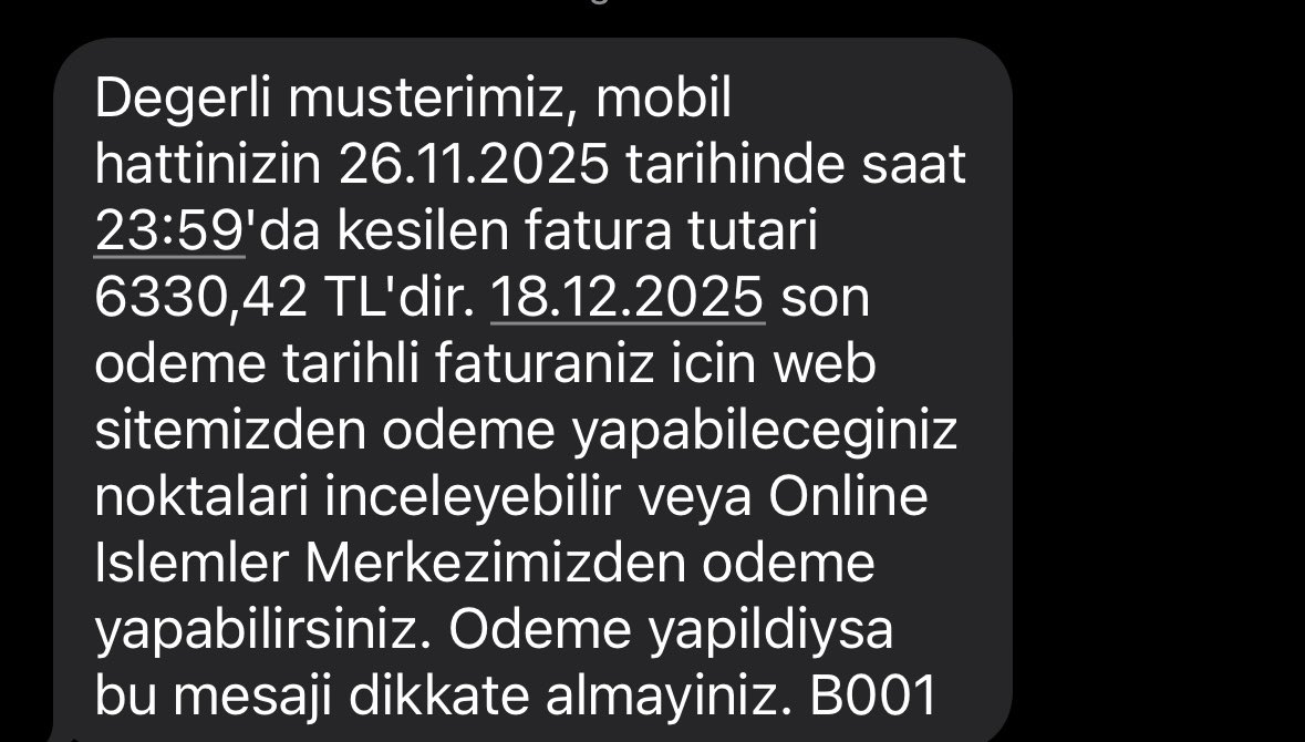 taşşak mı geçiyosunuz cnm