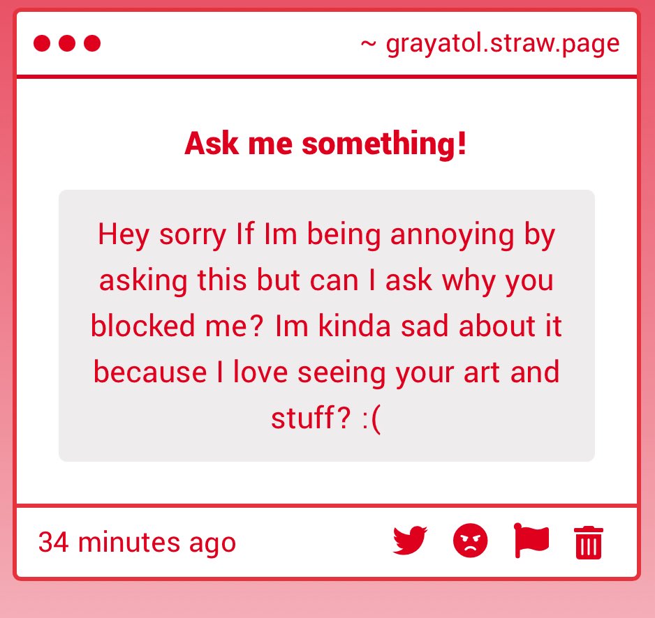 Refresh_RM's tweet image. TELL ME YOUR USER IF YOU WANT A CHANCE AT KNOWING WHY I CANY JUST AUTOMATICALLY KNOW WHO YOU ARE