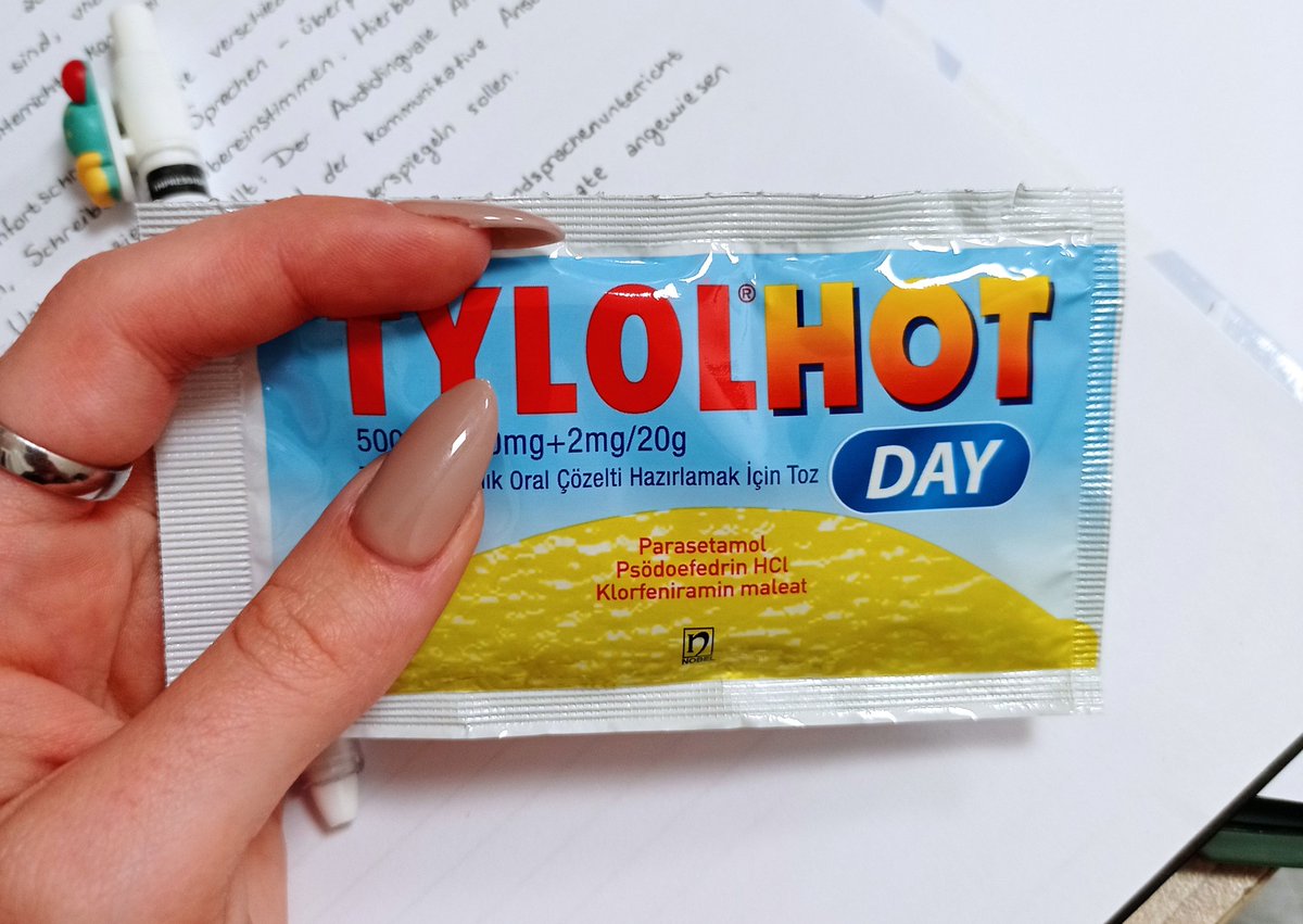 sana var ya aşığım aşık