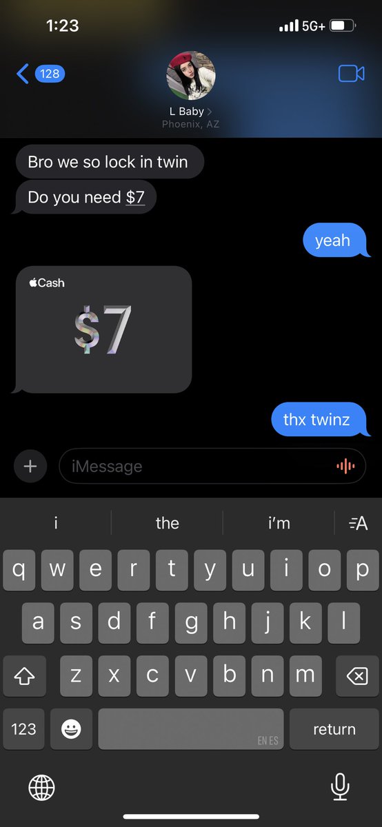 digit4lmind's tweet image. throw away the key we so locked in 🔒💯🙏🏼 #blessed #financiallyfree #weupnext‼️🔥🔥🔥🔥