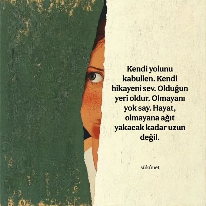 Culd@〽️ tweet media