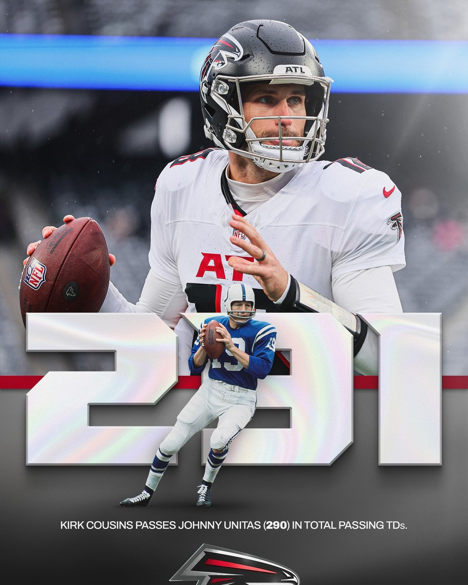 Kirk moving up the leaderboard! 