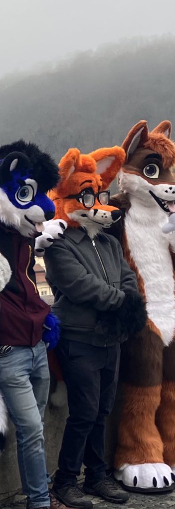 tehda sem sporil s liskou pak se po ni slehla zem kde je moje stavebni sporeni