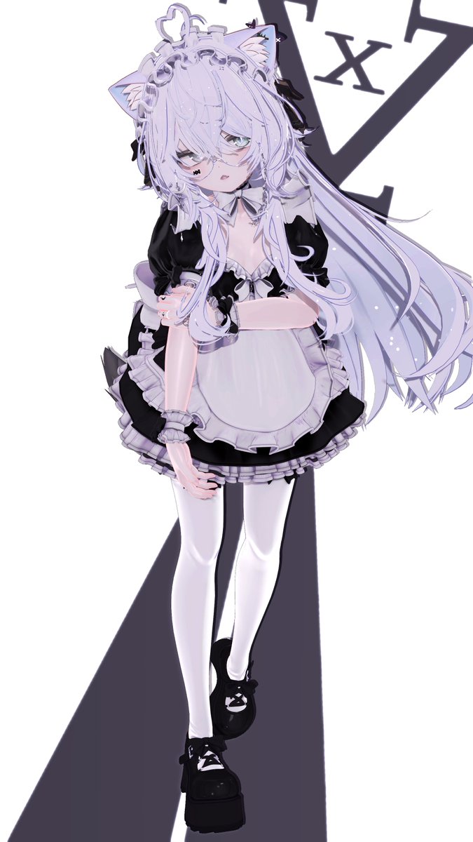 ゆぅ♡さま確認ページ♡ Post by うゆゆ@Uyuu🐈‍⬛ on X: ×××‹𝟹