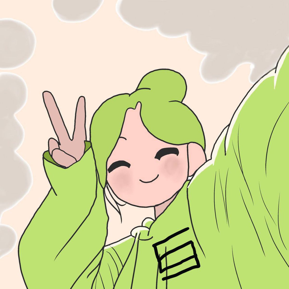 Symbiotic is one of the most important shifts happening in crypto right now — a protocol turning every asset into something more powerful than just a token. It’s building a universal security layer where Bitcoin, ETH, stable assets and ecosystem tokens can all be restaked to