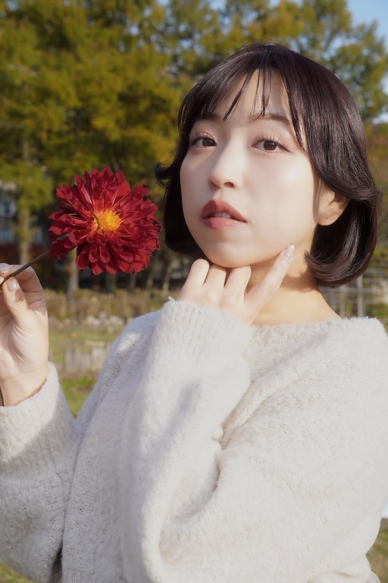 ན〰️ㄜƕ (@s1188y_photo) / Posts / X