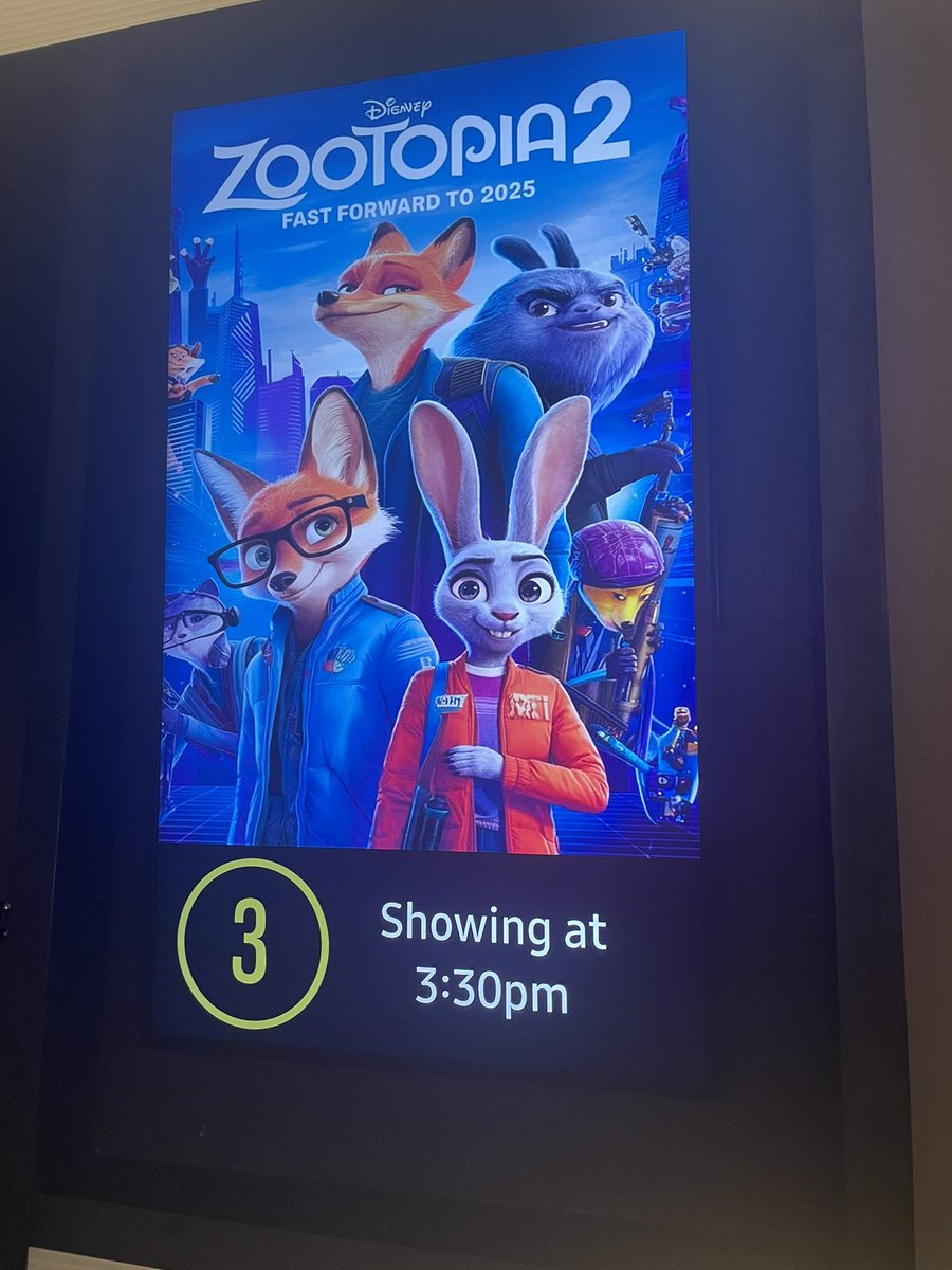 SuggestionFox_'s tweet photo. @spherection Nothing’s ever gonna beat seeing it in person https://t.co/laOI7YxuMj