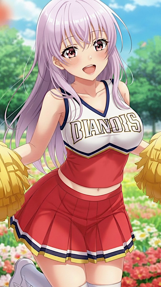 るぅページ るぅ (@MLK3963) / Posts / X