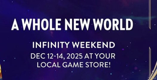 EmptyApartment tweet media