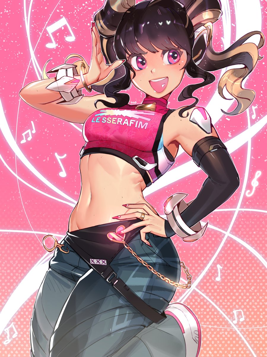 march 25 - nov 25

#OVERWATCH2