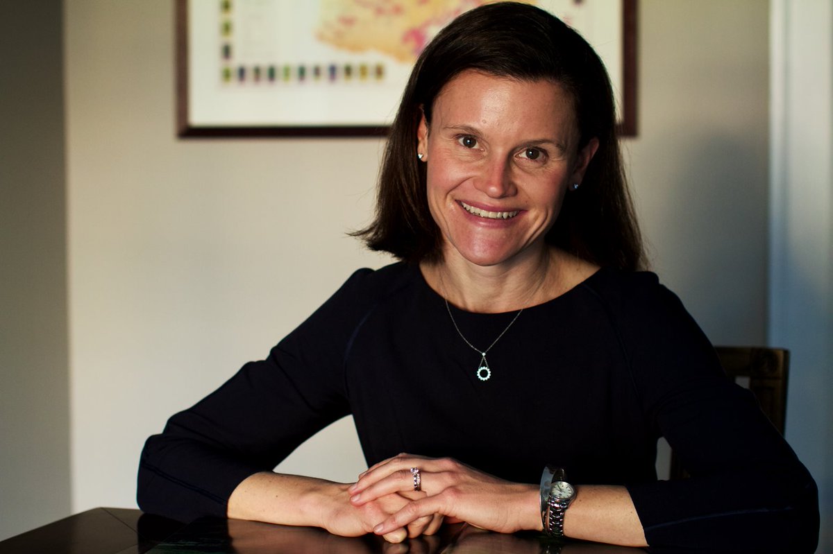 Breast Cancer Trials tweet media