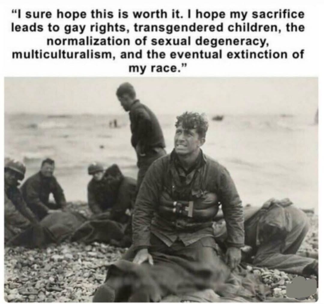 DCFlake (@dc_flake) on Twitter photo 