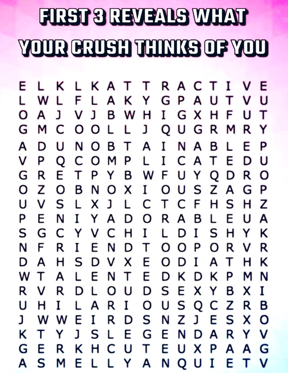wendeeluvz's tweet image. 😍 Gimmie ur Crushes 3! 🤣💯🥰🤘🏼💋
#Hilarious #Complicated #Attractive 😉