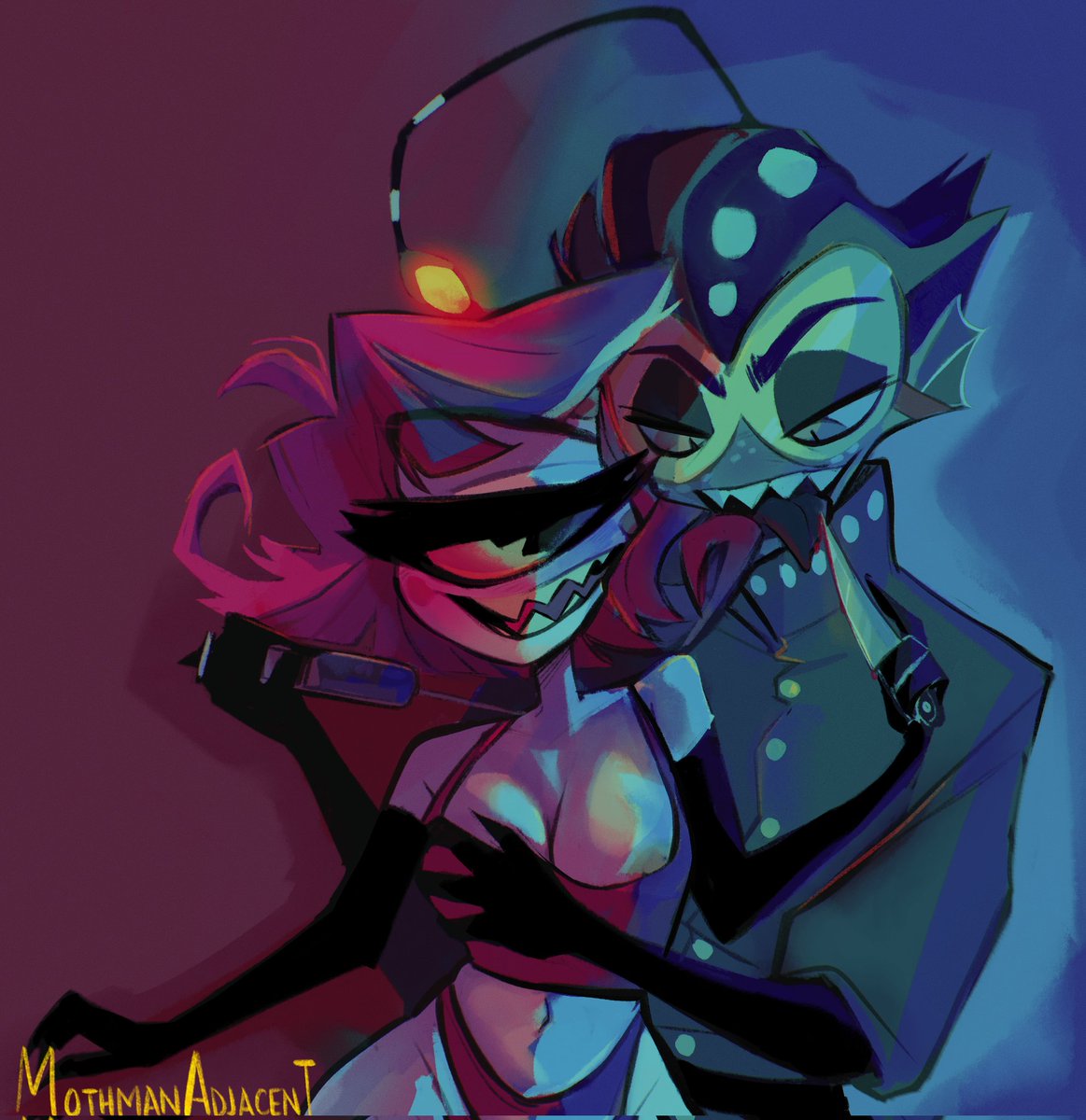 ♡　 kuro_Coffee (@KuroCoffee23) / Posts / X