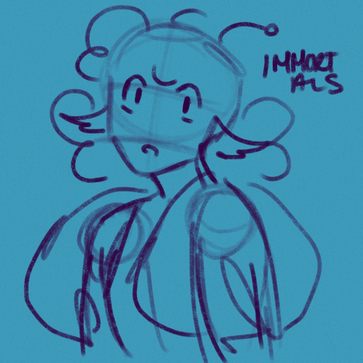 berrywantsakiss's tweet image. how it started 🧡          how it ended 😛