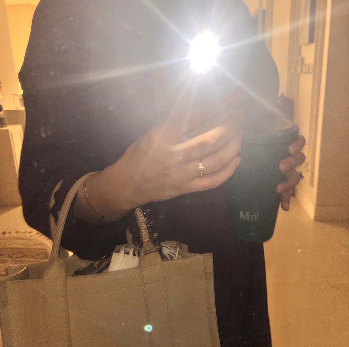 PT. Leen Ashgar tweet media