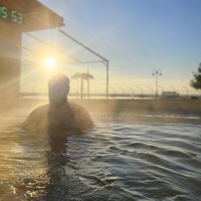 #НовеФотоПрофілю