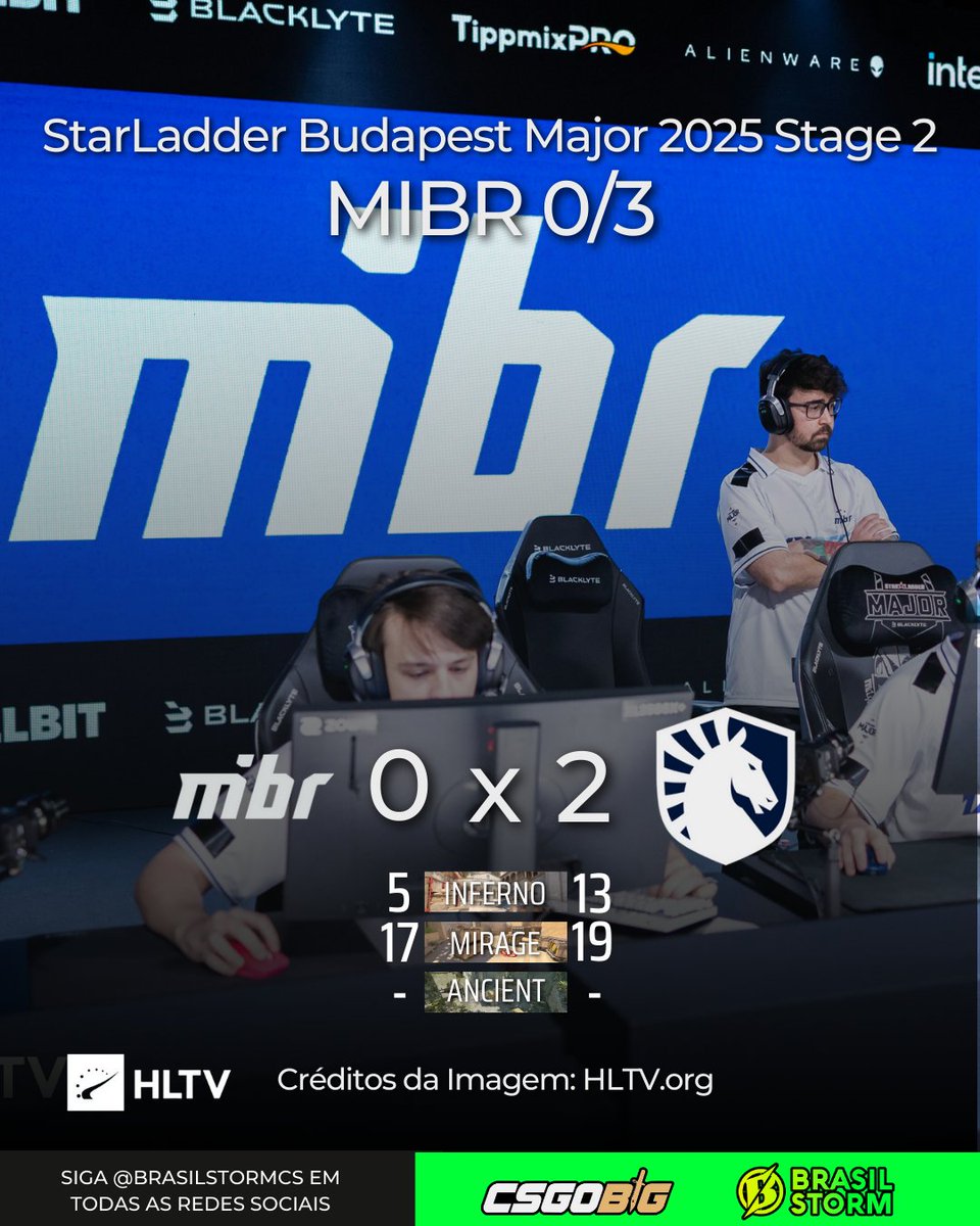 TippmixPRO app infógrafika