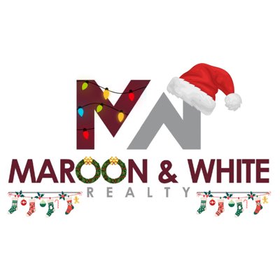 🎶 it’s beginning to look a lot like Christmas 🎶 

#NewProfilePic