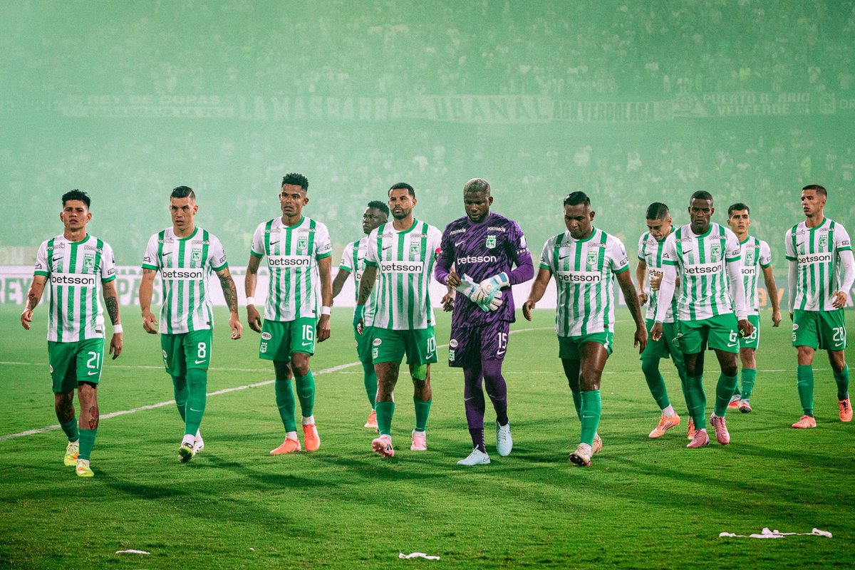 𝗠𝗮𝗖𝗻𝗲𝗹𝗹𝘆 𝟭𝟬𝗿𝗿𝗲𝘀 tweet media