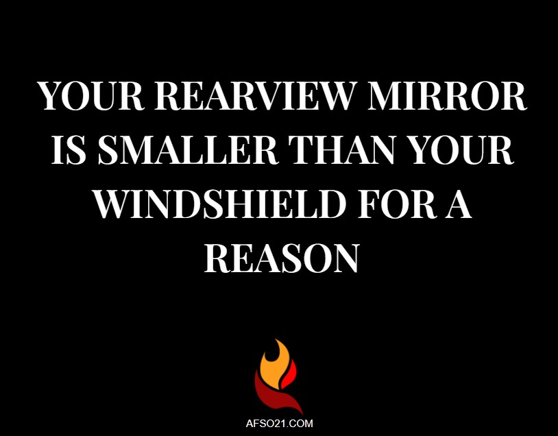 Kevin Ferrara (@firedawgferrara) on Twitter photo 