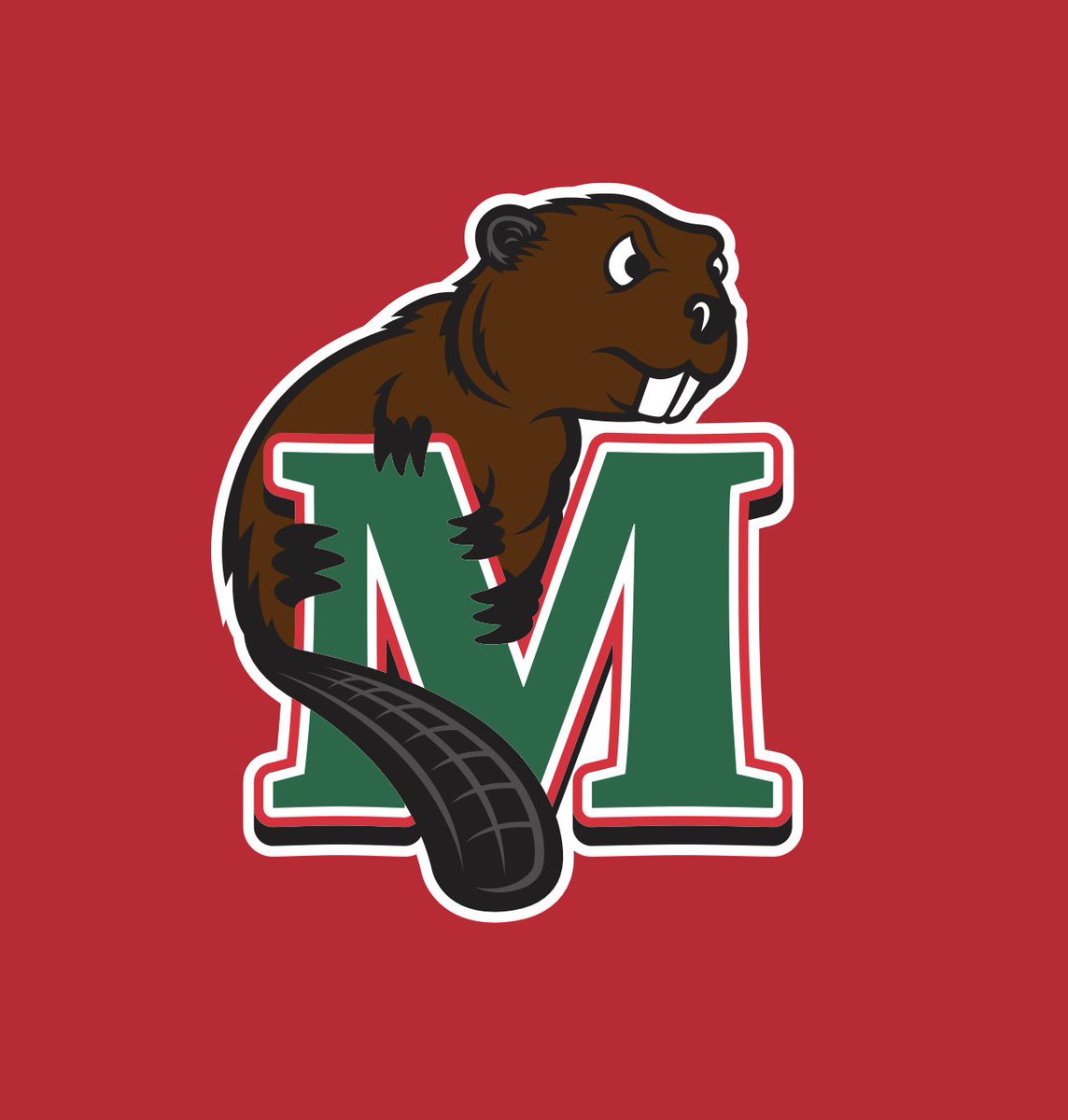 Carter Lenzen 🇮🇹 tweet media