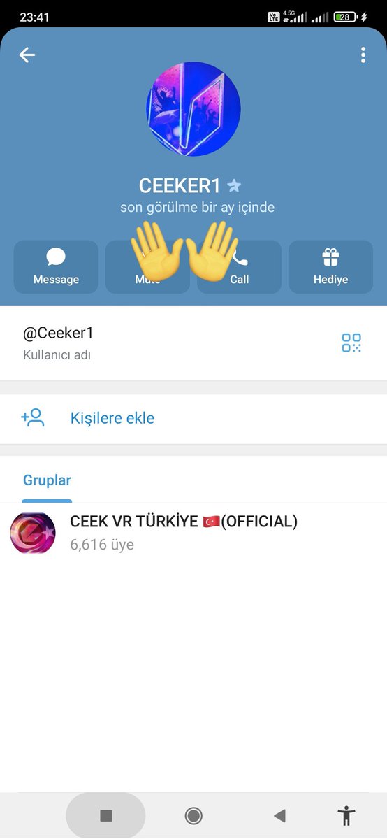 #ceek CEO'su <a href="/MarySpio/">Mary Spio</a> #gebermiş #ölmüş