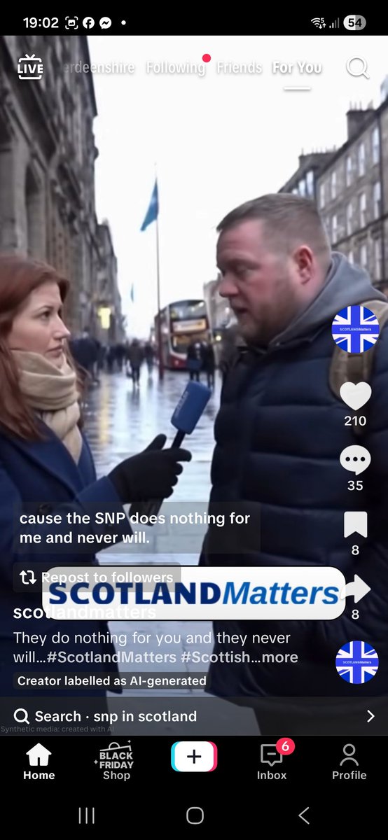 sud55_allan's tweet image. Latest Scotland Matters video.
facebook.com/share/r/1AAcwp…