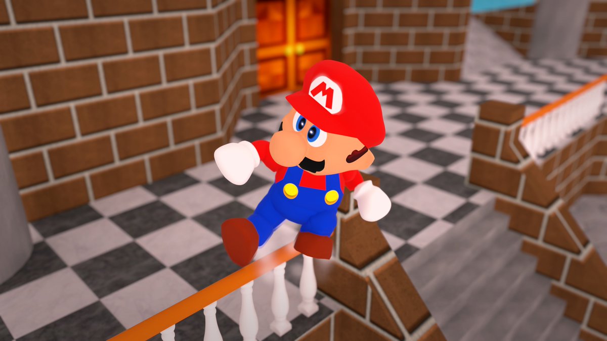 MJacobBarker tweet media