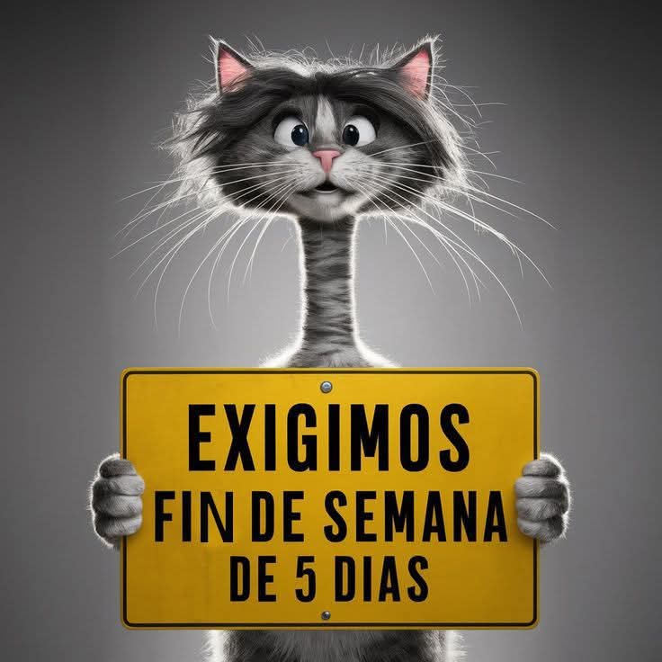 La gata gris🔻🇮🇨 (@la_gatagris) on Twitter photo 