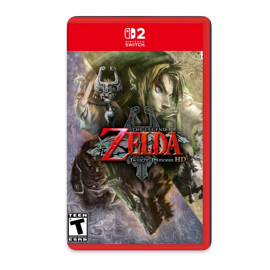 pikzel08's tweet image. 