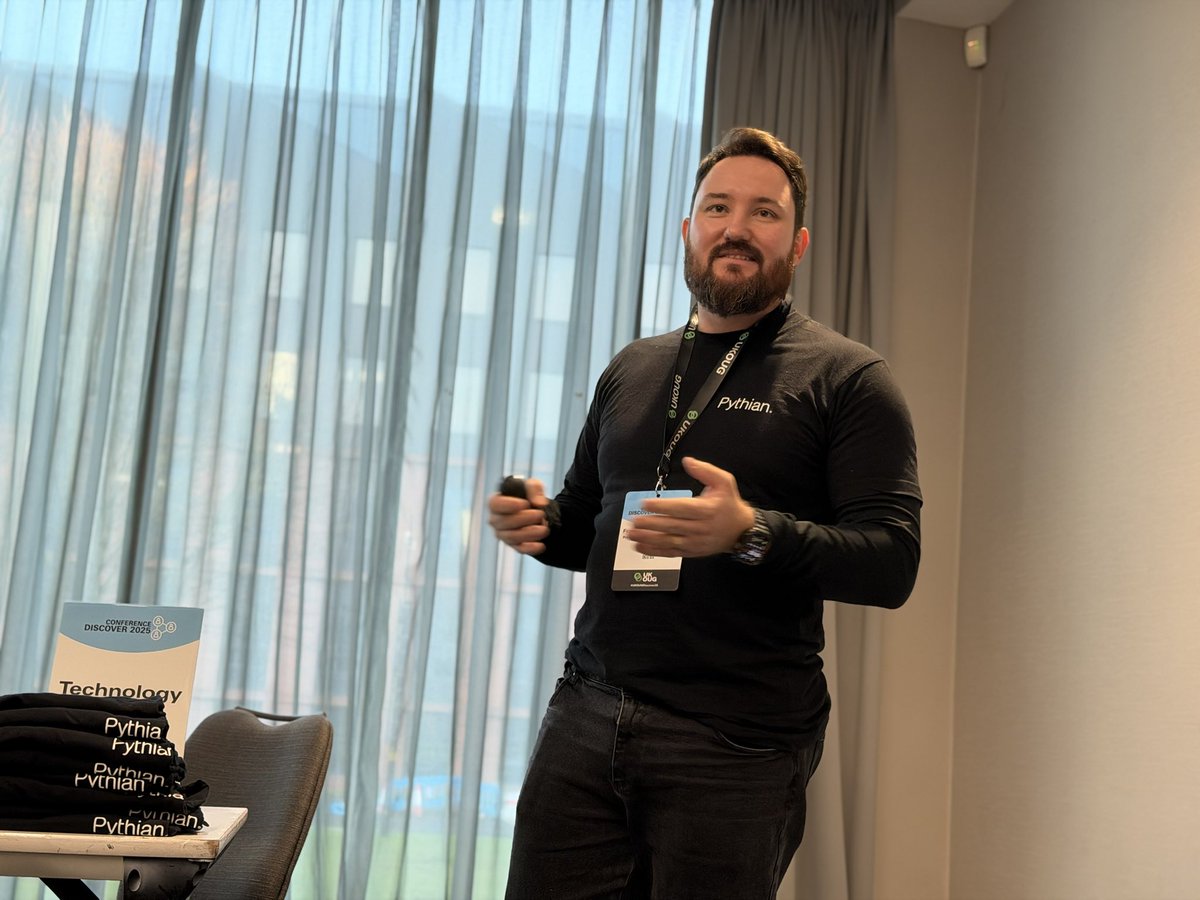 Zahid Anwar tweet media