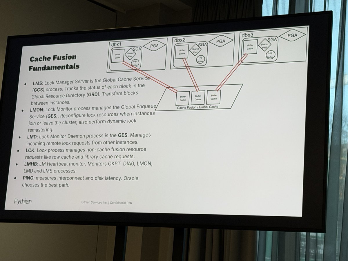 Zahid Anwar tweet media