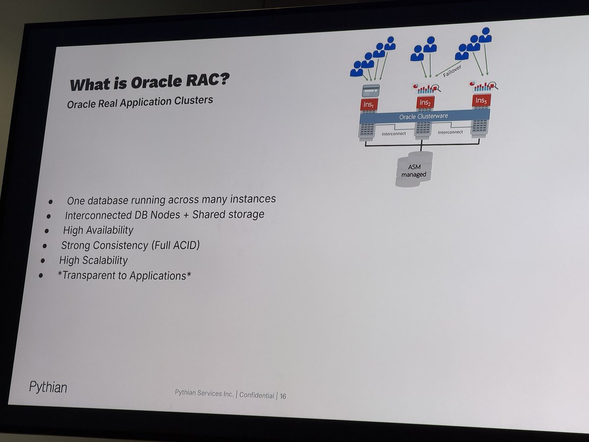 Zahid Anwar tweet media