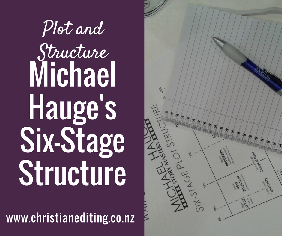 IolaGoulton's tweet image. Plot and Structure: Introducing Michael Hauge&apos;s Six-Stage Structure #plot #writetip goo.gl/1L9ox2