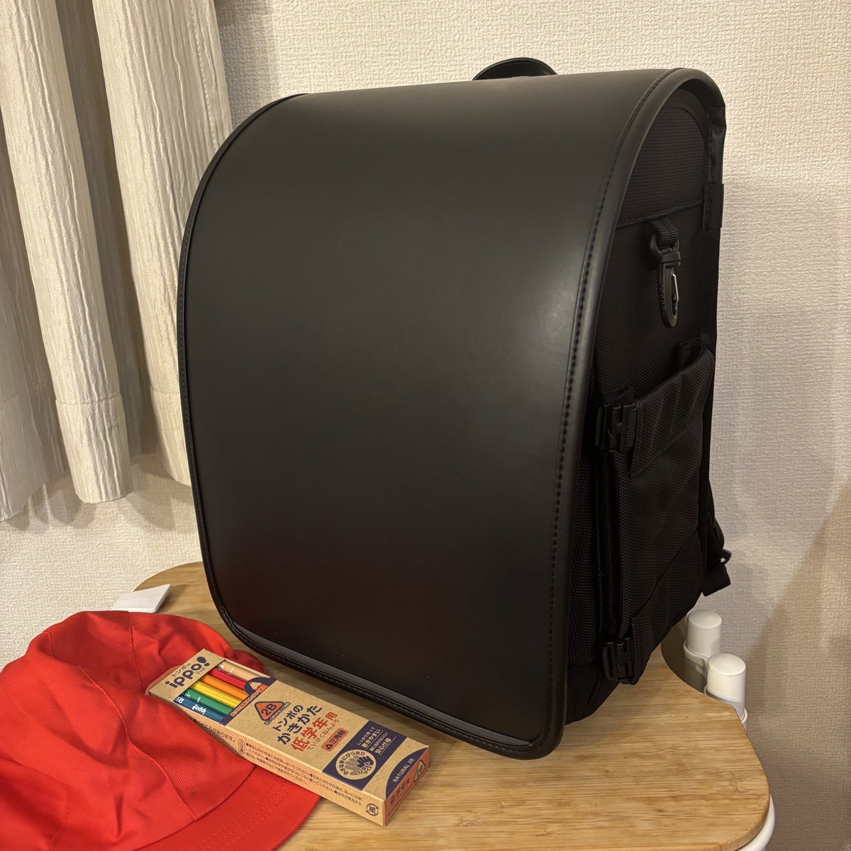 りり®︎5y🚗＋1y8m🚃 (@ririri__21) / Posts / X