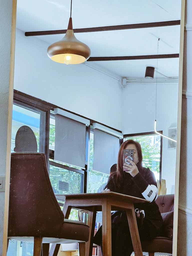 hyper_lp's tweet image. หนาวเกิ๊นนนน ❄️❄️ 
ภาวะขาดความอบอุ่น #มอนอ #พิษณุโลก