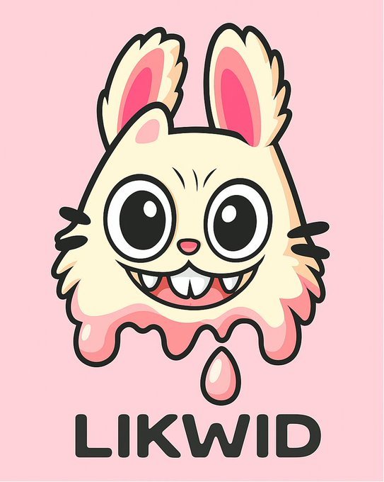 ak_voicegoddess's tweet image. @likwid_fi treats liquidity as a public good.
One pool. Instantly tradable, lendable, borrowable, margin-ready.
No silos, just vertical growth.
Real DeFi progress.
#StarAcademyLeLive 
#ロイヤルファミリー