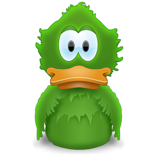 Mike Rundle tweet media