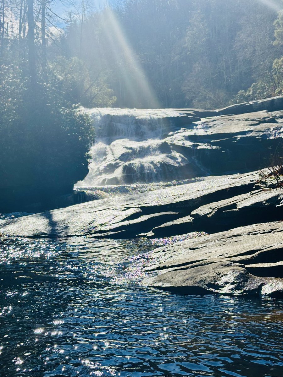 SomeoneWhoLeaks's tweet image. Ah what beauty in this world. It could really use a pocket monsters go gym for me to play in and giggle ❤️