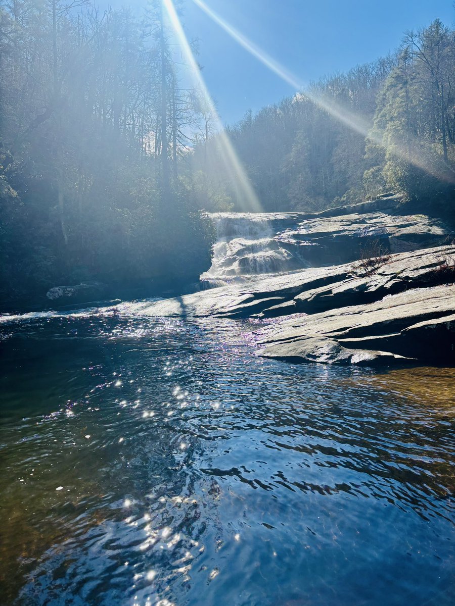 SomeoneWhoLeaks's tweet image. Ah what beauty in this world. It could really use a pocket monsters go gym for me to play in and giggle ❤️