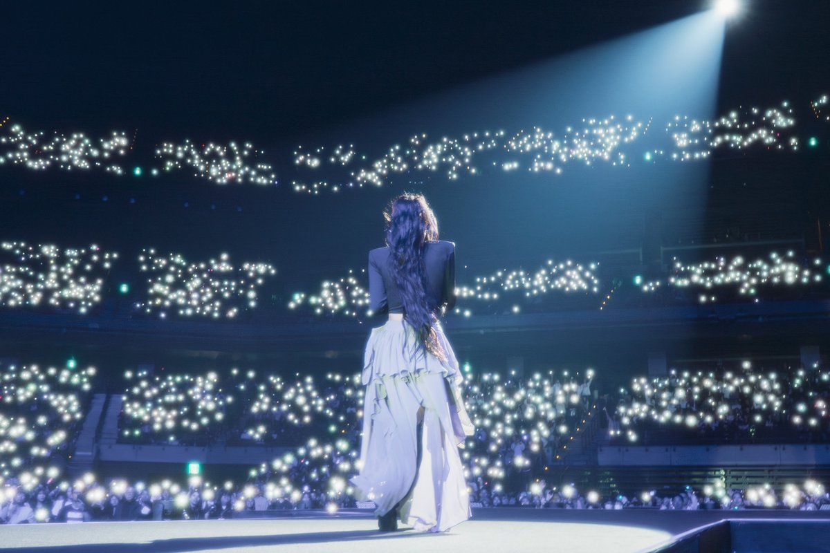 🪩𝔾𝕠-𝔸𝕙𝕖𝕒𝕕ℤ 𝕙𝕖𝕣𝕖'𝕫 𝗟𝗶𝘃𝗲 𝗛𝗲𝗮𝘁 𝗥𝗲𝗽𝗼𝗿𝘁 🪩

🎙️#LeeYoungJi ( #イヨンジ #이영지 ) 

#GoAheadZherez