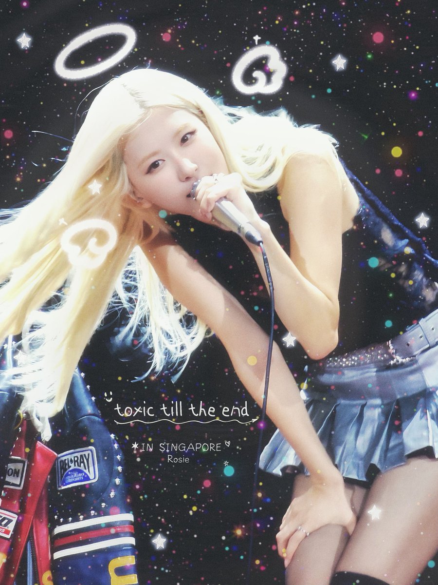 ROSEさん専用 rose,