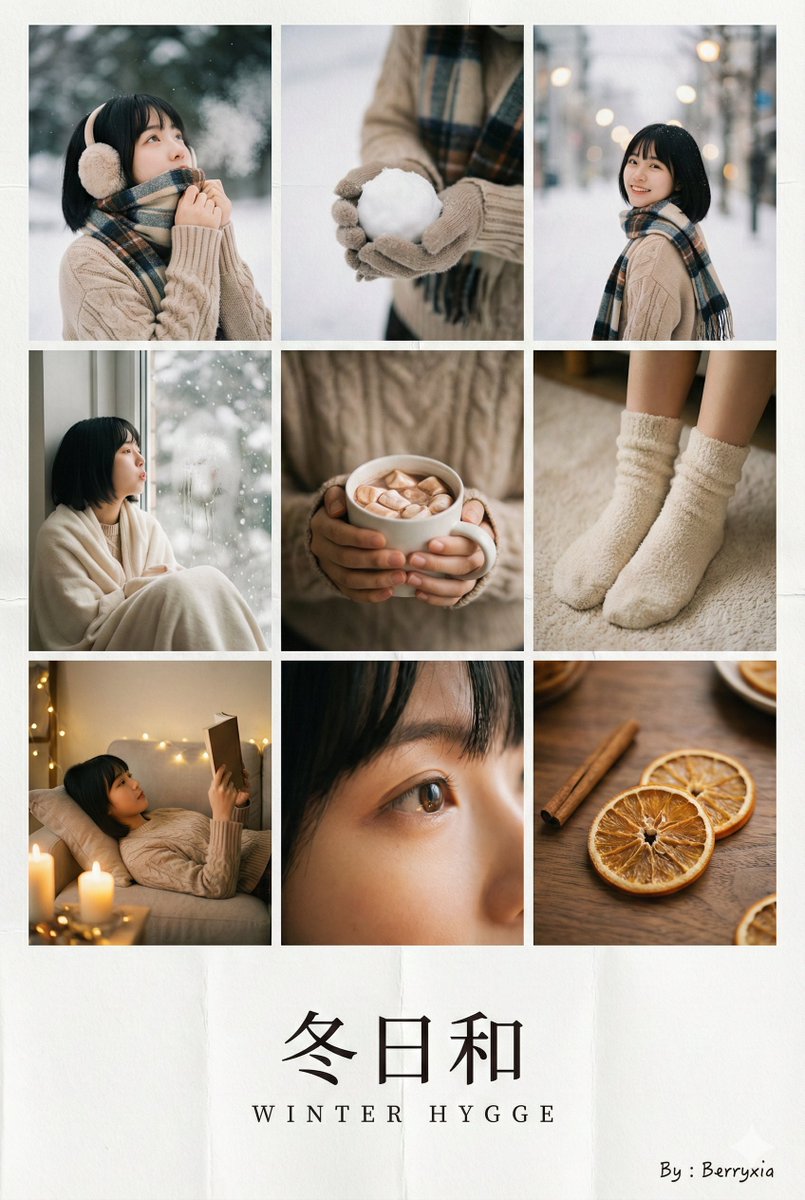 face_ui tweet picture