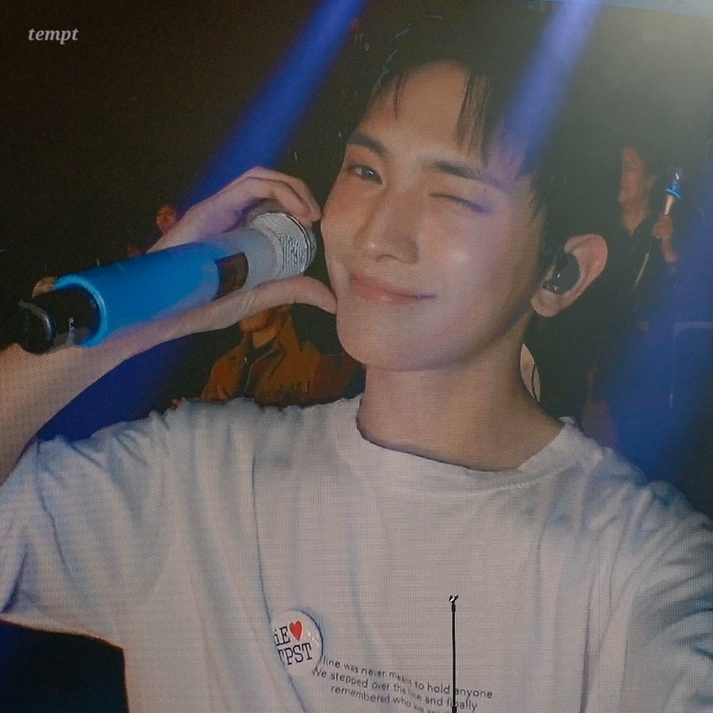 𝓽ꫀꪑρ𝓽 tweet media