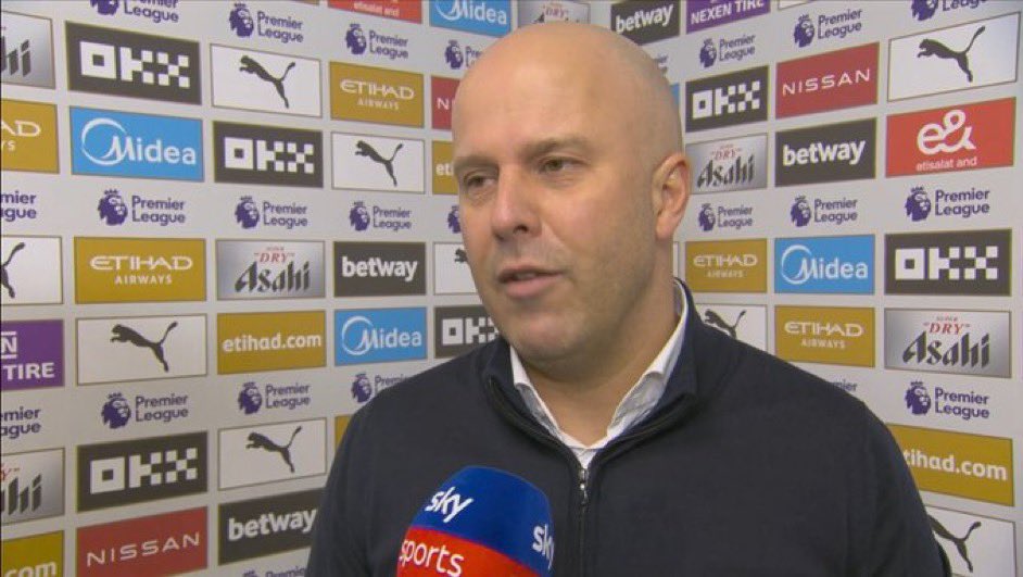 Anfield Papers tweet media