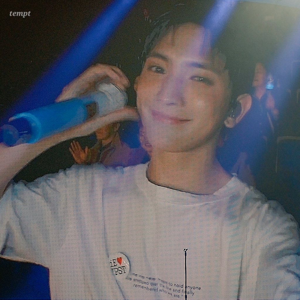 𝓽ꫀꪑρ𝓽 tweet media