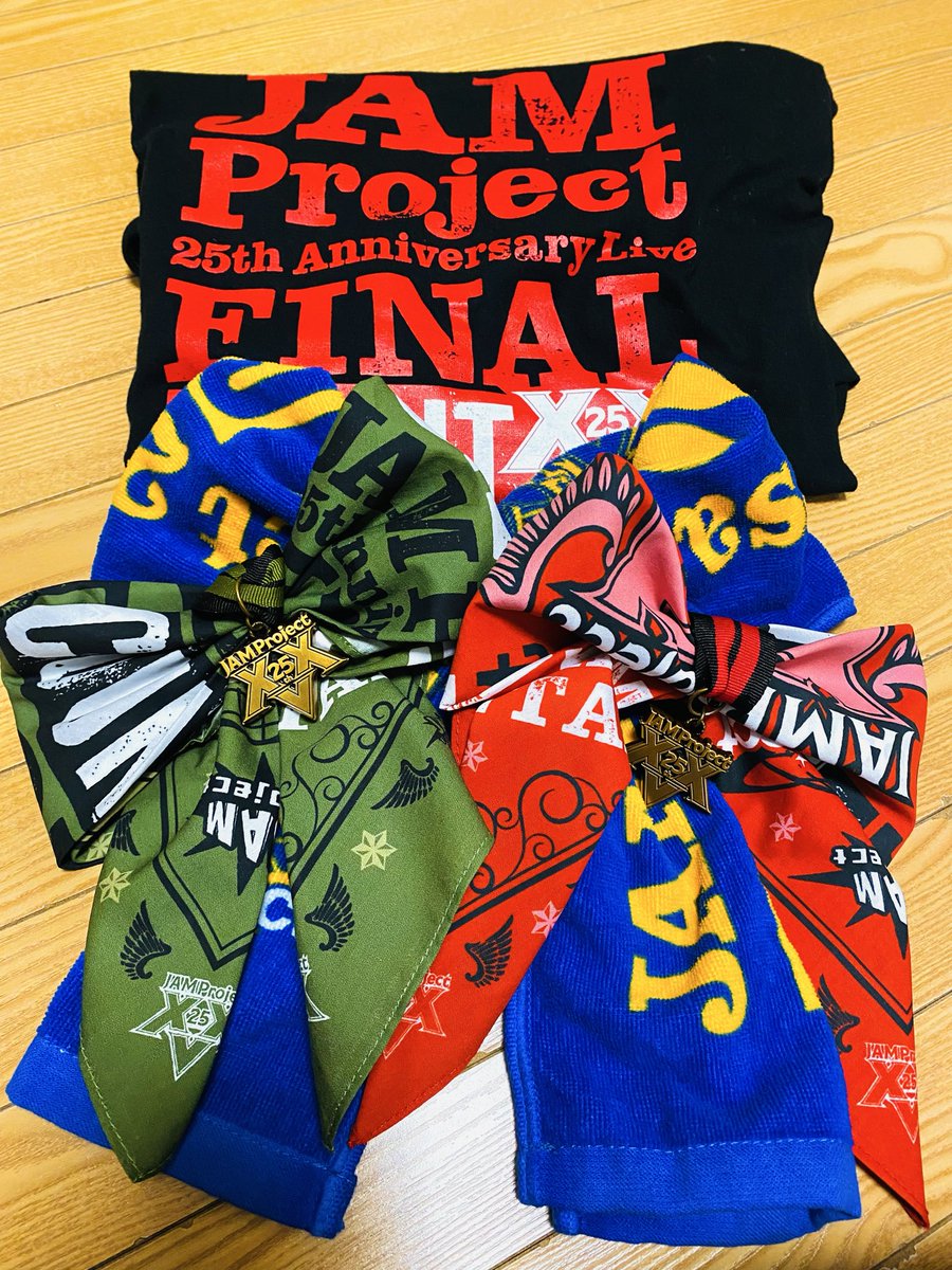 umeu42's tweet photo. 今までの人生の中で過去最強で最高のライヴだったわ

#JAMProject https://t.co/CyFFaI7Tng