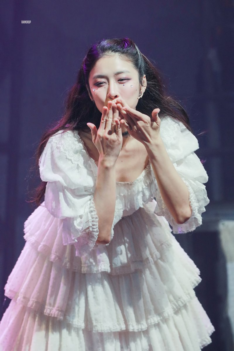 puring_pic's tweet photo. 251130 후크 
웬디 #정우연 https://t.co/WC6CEWCHa9