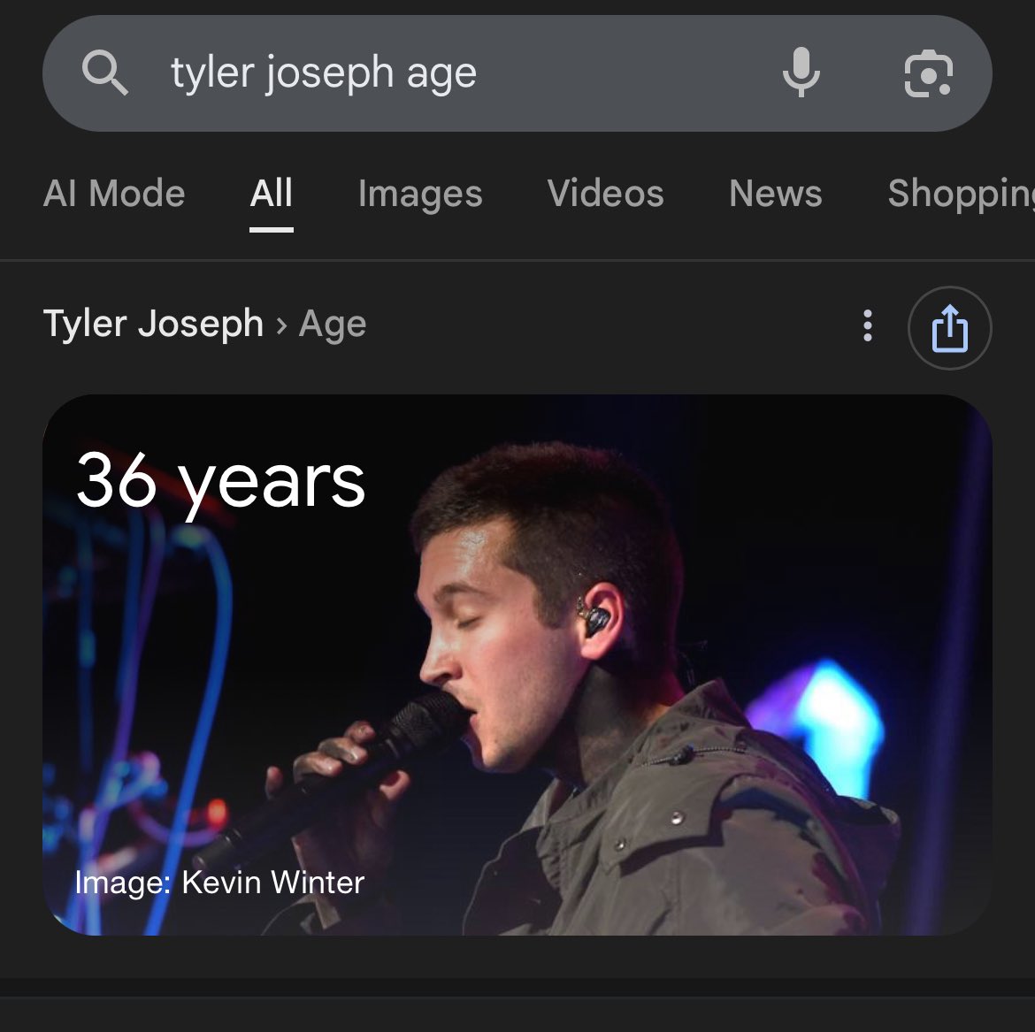 today is the only day you can retweet this